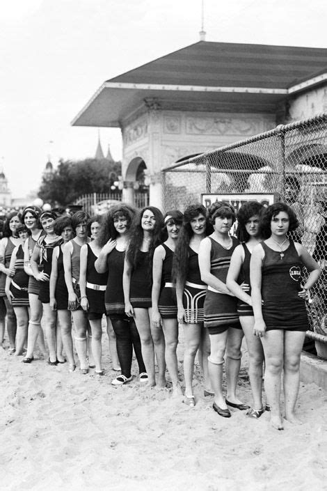 wiki bikini|History of the bikini .